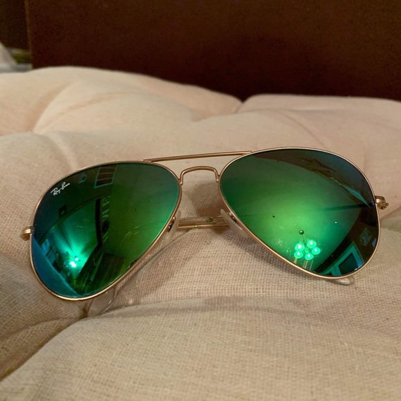 SOLD - Picture 2 of 3